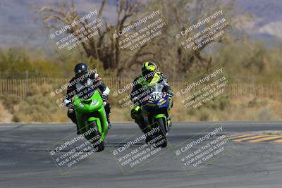 media/Apr-08-2023-SoCal Trackdays (Sat) [[63c9e46bba]]/Turn 1 Exit (1115am)/